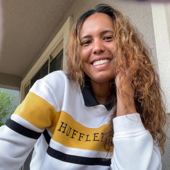 Meet your Posher, Vanessa - Picture 1 of 4